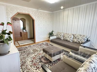 3-комнатная квартира, 66 м², 10/10 этаж, сормова 5/1 за 24 млн 〒 в Павлодаре