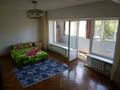 2-бөлмелі пәтер · 67 м² · 4/7 қабат, Наурызбай Батыр 37 — Гоголя, бағасы: ~ 64.9 млн ₸ в Алматы, Алмалинский р-н — фото 4