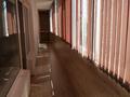 2-бөлмелі пәтер · 67 м² · 4/7 қабат, Наурызбай Батыр 37 — Гоголя, бағасы: ~ 64.9 млн ₸ в Алматы, Алмалинский р-н — фото 10