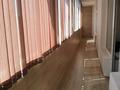 2-бөлмелі пәтер · 67 м² · 4/7 қабат, Наурызбай Батыр 37 — Гоголя, бағасы: ~ 64.9 млн ₸ в Алматы, Алмалинский р-н — фото 12