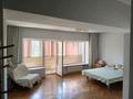2-бөлмелі пәтер · 67 м² · 4/7 қабат, Наурызбай Батыр 37 — Гоголя, бағасы: ~ 64.9 млн ₸ в Алматы, Алмалинский р-н — фото 17