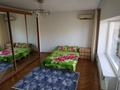 2-бөлмелі пәтер · 67 м² · 4/7 қабат, Наурызбай Батыр 37 — Гоголя, бағасы: ~ 64.9 млн ₸ в Алматы, Алмалинский р-н — фото 7