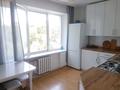 2-бөлмелі пәтер · 67 м² · 4/7 қабат, Наурызбай Батыр 37 — Гоголя, бағасы: ~ 64.9 млн ₸ в Алматы, Алмалинский р-н — фото 2