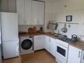 2-бөлмелі пәтер · 67 м² · 4/7 қабат, Наурызбай Батыр 37 — Гоголя, бағасы: ~ 64.9 млн ₸ в Алматы, Алмалинский р-н — фото 3