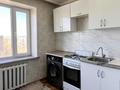 1-бөлмелі пәтер · 31.2 м² · 5/5 қабат, самал 8, бағасы: 11.3 млн ₸ в Талдыкоргане, мкр Самал