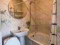 1-бөлмелі пәтер · 31.2 м² · 5/5 қабат, самал 8, бағасы: 11.3 млн ₸ в Талдыкоргане, мкр Самал — фото 2