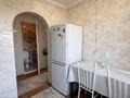 1-бөлмелі пәтер · 31.2 м² · 5/5 қабат, самал 8, бағасы: 11.3 млн ₸ в Талдыкоргане, мкр Самал — фото 3