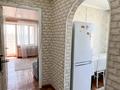 1-бөлмелі пәтер · 31.2 м² · 5/5 қабат, самал 8, бағасы: 11.3 млн ₸ в Талдыкоргане, мкр Самал — фото 4