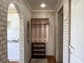 1-бөлмелі пәтер · 31.2 м² · 5/5 қабат, самал 8, бағасы: 11.3 млн ₸ в Талдыкоргане, мкр Самал — фото 5