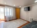 1-бөлмелі пәтер · 31.2 м² · 5/5 қабат, самал 8, бағасы: 11.3 млн ₸ в Талдыкоргане, мкр Самал — фото 8