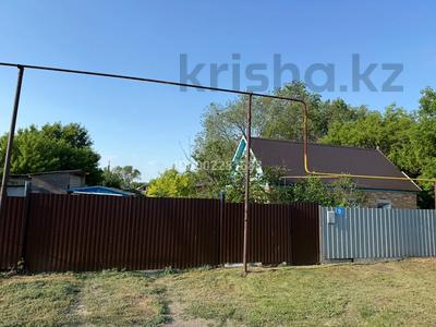 Отдельный дом · 3 комнаты · 93 м² · 18 сот., Казахстан 9 за 15 млн 〒 в Аксае