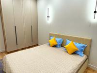 1-комнатная квартира · 49 м² · 3/16 этаж, мкр Сайран, Утеген батыра 11дк2 — Возле Сайрана за 16 000 〒 в Алматы, Ауэзовский р-н