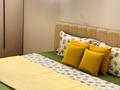 1-комнатная квартира · 49 м² · 3/16 этаж, мкр Сайран, Утеген батыра 11дк2 — Возле Сайрана за 16 000 〒 в Алматы, Ауэзовский р-н — фото 2