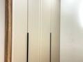1-комнатная квартира · 49 м² · 3/16 этаж, мкр Сайран, Утеген батыра 11дк2 — Возле Сайрана за 16 000 〒 в Алматы, Ауэзовский р-н — фото 6