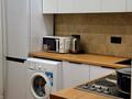 1-комнатная квартира · 49 м² · 3/16 этаж, мкр Сайран, Утеген батыра 11дк2 — Возле Сайрана за 16 000 〒 в Алматы, Ауэзовский р-н — фото 7