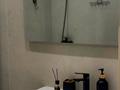 1-комнатная квартира · 49 м² · 3/16 этаж, мкр Сайран, Утеген батыра 11дк2 — Возле Сайрана за 16 000 〒 в Алматы, Ауэзовский р-н — фото 11