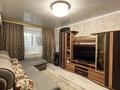 2-комнатная квартира · 44 м² · 2/5 этаж, Кусаинова 31 за 9 млн ₸ в Сатпаев