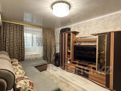 2-комнатная квартира · 44 м² · 2/5 этаж, Кусаинова 31 за 9 млн ₸ в Сатпаев