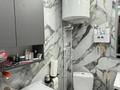 2-комнатная квартира · 44 м² · 2/5 этаж, Кусаинова 31 за 9 млн ₸ в Сатпаев — фото 10