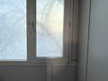 2-комнатная квартира · 44 м² · 2/5 этаж, Кусаинова 31 за 9 млн ₸ в Сатпаев — фото 12