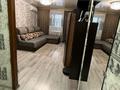 2-комнатная квартира · 44 м² · 2/5 этаж, Кусаинова 31 за 9 млн ₸ в Сатпаев — фото 14