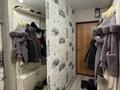 2-комнатная квартира · 44 м² · 2/5 этаж, Кусаинова 31 за 9 млн ₸ в Сатпаев — фото 15