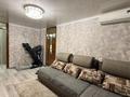 2-комнатная квартира · 44 м² · 2/5 этаж, Кусаинова 31 за 9 млн ₸ в Сатпаев — фото 2