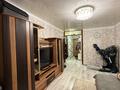 2-комнатная квартира · 44 м² · 2/5 этаж, Кусаинова 31 за 9 млн ₸ в Сатпаев — фото 3