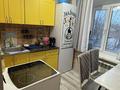 2-комнатная квартира · 44 м² · 2/5 этаж, Кусаинова 31 за 9 млн ₸ в Сатпаев — фото 4