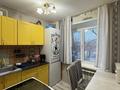 2-комнатная квартира · 44 м² · 2/5 этаж, Кусаинова 31 за 9 млн ₸ в Сатпаев — фото 5