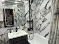 2-комнатная квартира · 44 м² · 2/5 этаж, Кусаинова 31 за 9 млн ₸ в Сатпаев — фото 9