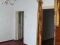 Отдельный дом • 4 комнаты • 60 м² • 8 сот., Тындыбекова за 9 млн 〒 в Таразе — фото 3