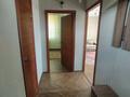 2-бөлмелі пәтер · 40 м² · 1/2 қабат, Савичева — Ост.Кинотеатр Гагарина, бағасы: 120 000 ₸ в Уральске