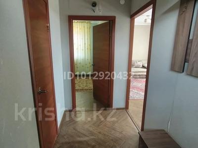 2-бөлмелі пәтер · 40 м² · 1/2 қабат, Савичева — Ост.Кинотеатр Гагарина, бағасы: 120 000 ₸ в Уральске
