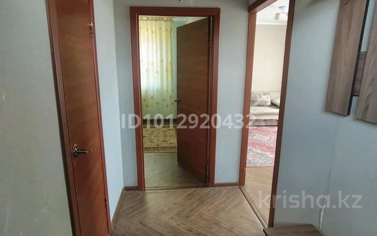 2-бөлмелі пәтер · 40 м² · 1/2 қабат, Савичева — Ост.Кинотеатр Гагарина, бағасы: 120 000 ₸ в Уральске — фото 7