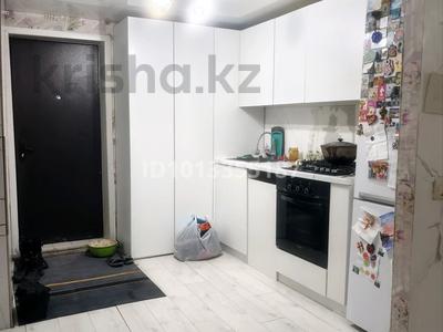 Жеке үй · 3 бөлме · 70 м² · , 4-й микрорайон, Садовод -строитель 625 — Кск за теплицами, бағасы: 15 млн ₸ в Костанае