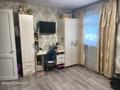 Жеке үй · 3 бөлме · 70 м² · 5 жүзд., 4-ші шағым аудан, Садовод -строитель 625 — Кск за теплицами, бағасы: 15.5 млн ₸ в Костанае, 4-й микрорайон — фото 11