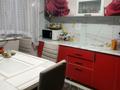 Жеке үй · 3 бөлме · 70 м² · 5 жүзд., 4-ші шағым аудан, Садовод -строитель 625 — Кск за теплицами, бағасы: 15.5 млн ₸ в Костанае, 4-й микрорайон — фото 2