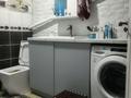 Жеке үй · 3 бөлме · 70 м² · 5 жүзд., 4-ші шағым аудан, Садовод -строитель 625 — Кск за теплицами, бағасы: 15.5 млн ₸ в Костанае, 4-й микрорайон — фото 8