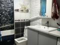 Жеке үй · 3 бөлме · 70 м² · 5 жүзд., 4-ші шағым аудан, Садовод -строитель 625 — Кск за теплицами, бағасы: 15.5 млн ₸ в Костанае, 4-й микрорайон — фото 9