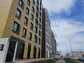 2-бөлмелі пәтер · 62 м² · 9/9 қабат, Нажимеденова 52, бағасы: 28.5 млн ₸ в Астане, Алматы р-н — фото 2