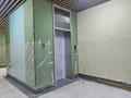2-бөлмелі пәтер · 62 м² · 9/9 қабат, Нажимеденова 52, бағасы: 28.5 млн ₸ в Астане, Алматы р-н — фото 6