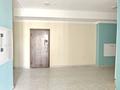 2-бөлмелі пәтер · 62 м² · 9/9 қабат, Нажимеденова 52, бағасы: 28.5 млн ₸ в Астане, Алматы р-н — фото 7