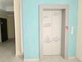 2-бөлмелі пәтер · 62 м² · 9/9 қабат, Нажимеденова 52, бағасы: 28.5 млн ₸ в Астане, Алматы р-н — фото 9