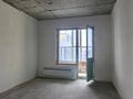 2-бөлмелі пәтер · 62 м² · 9/9 қабат, Нажимеденова 52, бағасы: 28.5 млн ₸ в Астане, Алматы р-н — фото 16