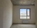 2-бөлмелі пәтер · 62 м² · 9/9 қабат, Нажимеденова 52, бағасы: 28.5 млн ₸ в Астане, Алматы р-н — фото 17