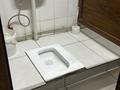 Свободное назначение, офисы, магазины и бутики, склады, общепит, салоны красоты, бани, гостиницы и зоны отдыха, фитнес и спорт, медцентры и аптеки, образование, развлечения, конференц-залы, кабинеты и рабочие места, студии · 310 м² за 800 000 ₸ в Семее — фото 35