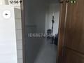 Свободное назначение, офисы, магазины и бутики, склады, общепит, салоны красоты, бани, гостиницы и зоны отдыха, фитнес и спорт, медцентры и аптеки, образование, развлечения, конференц-залы, кабинеты и рабочие места, студии · 310 м² за 800 000 ₸ в Семее — фото 44