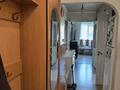 3-комнатная квартира · 56 м² · 4/4 этаж, мкр №9, мкр №12 за 33 млн ₸ в Алматы, Ауэзовский р-н — фото 10