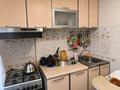 3-комнатная квартира · 56 м² · 4/4 этаж, мкр №9, мкр №12 за 33 млн ₸ в Алматы, Ауэзовский р-н — фото 8